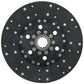 5171053 72093924 Transmission Disc Fits Ford/New Holland 4430 5530 6530