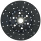 171053, 5140615, 5145708 11" Trans Disc Fits Ford/New Holland Tractors 4030 5530