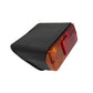 Left Hand Rear Light Fits David Brown Replaces 5172684