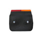 Right Hand Rear Light Fits David Brown Replaces 5172685