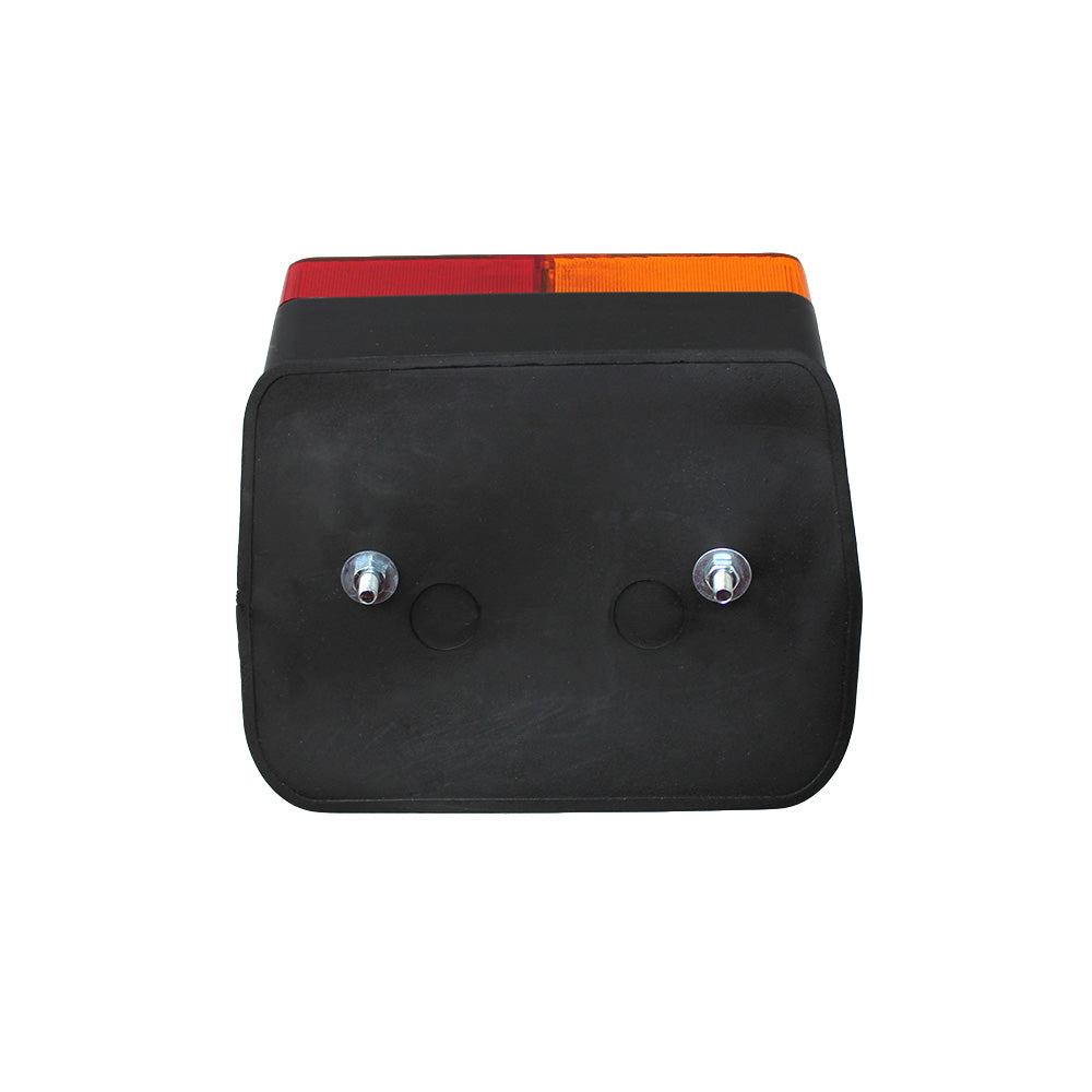 Right Hand Rear Light Fits Ford/New Holland Replaces 3123873R91