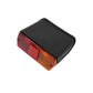 Right Hand Rear Light Fits David Brown Replaces 5172685