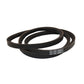 517344M2 Tractor 54-1/2" Fan Belt MF275 270 265 261 255 150 Fits Massey Ferguson