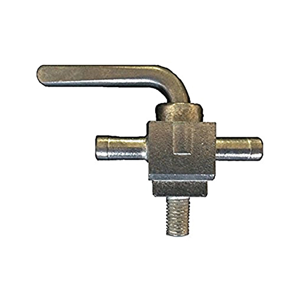 A-5176344-AI Valve, Fuel Tap