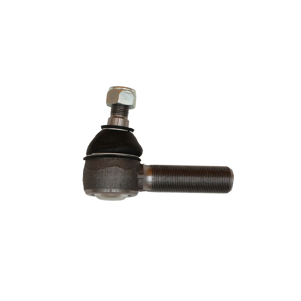 Tie Rod End Fits New Holland TL70 TL100 6635 TL80 TL90 4835 7635 5635 5178390