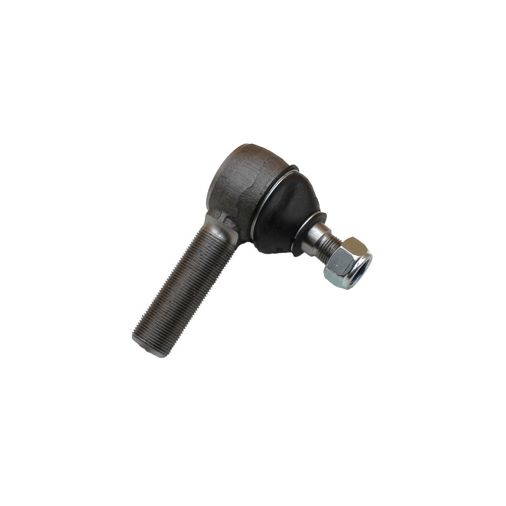 Tie Rod End Fits New Holland TL70 TL100 6635 TL80 TL90 4835 7635 5635 5178390