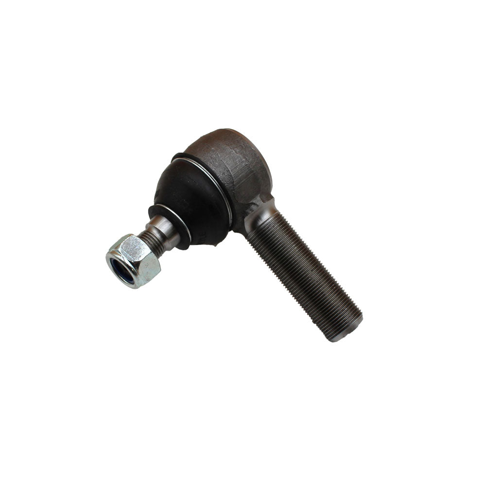Short Tie Rod Fits Fiat Tractor L65 Replaces 5178390