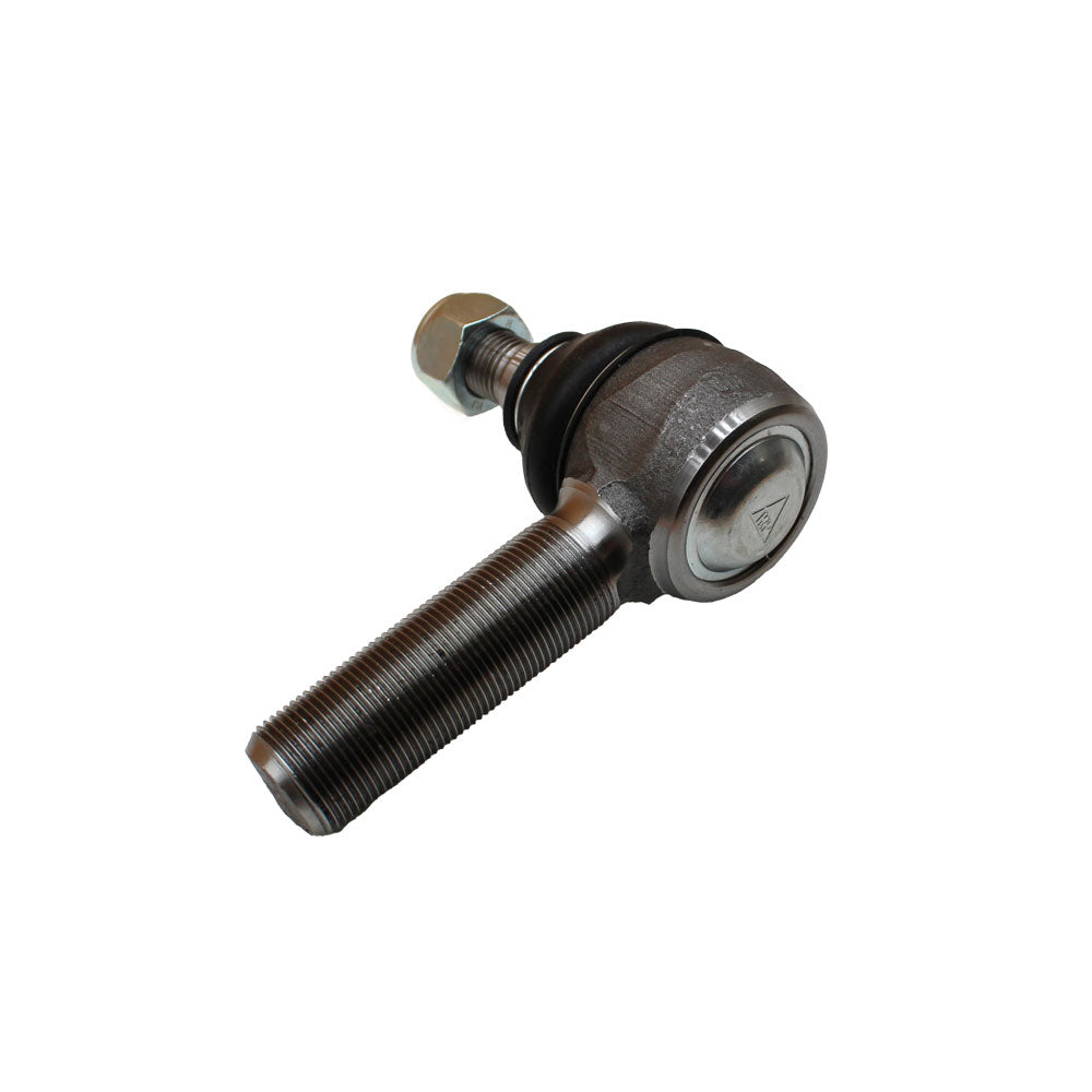 5178390 New Short Threaded Tie Rod Fits Ford New Holland TL70 TL80 TL90 +