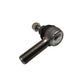 Short Tie Rod Fits Ford/New Holland Replaces A-5178390