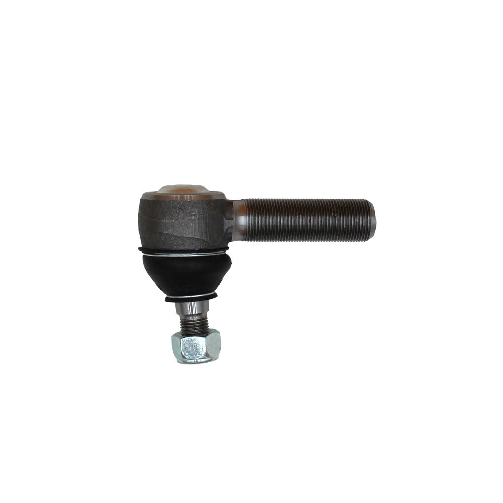 Tie Rod End Fits New Holland TL70 TL100 6635 TL80 TL90 4835 7635 5635 5178390