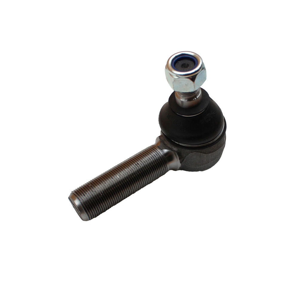 Short Tie Rod Fits Ford/New Holland Replaces A-5178390