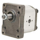 Hydraulic Pump Fits New Holland TD95D TT55 TT65 TT75 3010S 4010S 4430