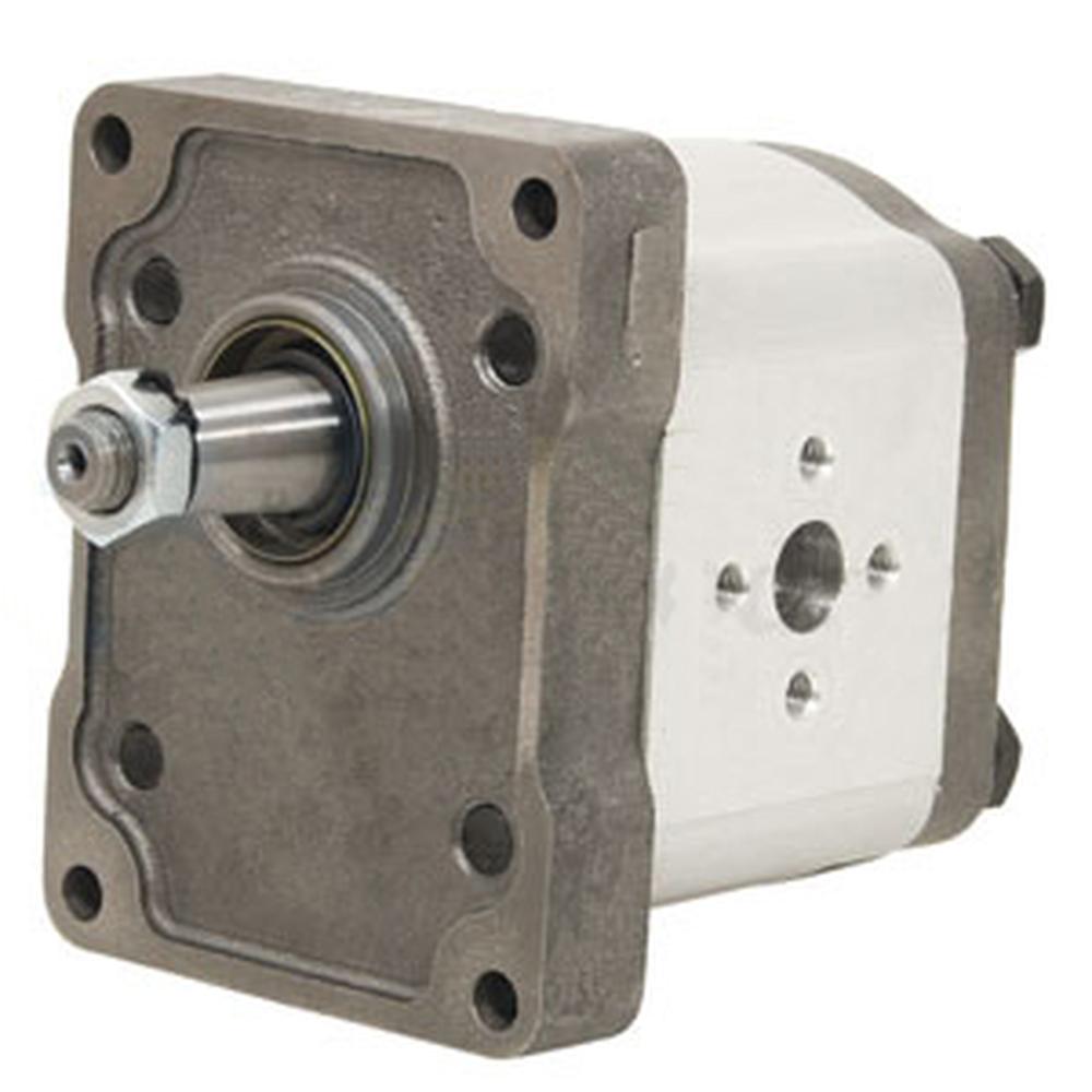 Hydraulic Pump Fits New Holland TD95D TT55 TT65 TT75 3010S 4010S 4430