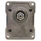 5179722 Power Steering Pump Fits Case/International Harvester JX65 JX75