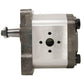 72090030 72093668 Power Steering Pump Fits Allis Chalmers 5040 5045 5050