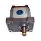 72090030 72093668 Power Steering Pump Fits Allis Chalmers 5040 5045 5050