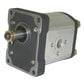 Hydraulic Pump For Landini 5500 5840 6030 6500 7880 8880 3539858M91, 1825210M91