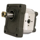 Power Steering Pump Fits Fiat Replaces 1825210M91
