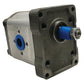 Hydraulic Pump - Fits Ford - 5179726