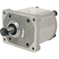 Hydraulic Pump 5179726 for FIAT F100 F110 F115 F120 F130 F140 L65 L75 L85 L95