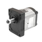 5179726 Hydraulic Pump Fits Ford New Holland TL70 TL80 TL90 TL100 TM115 TM1