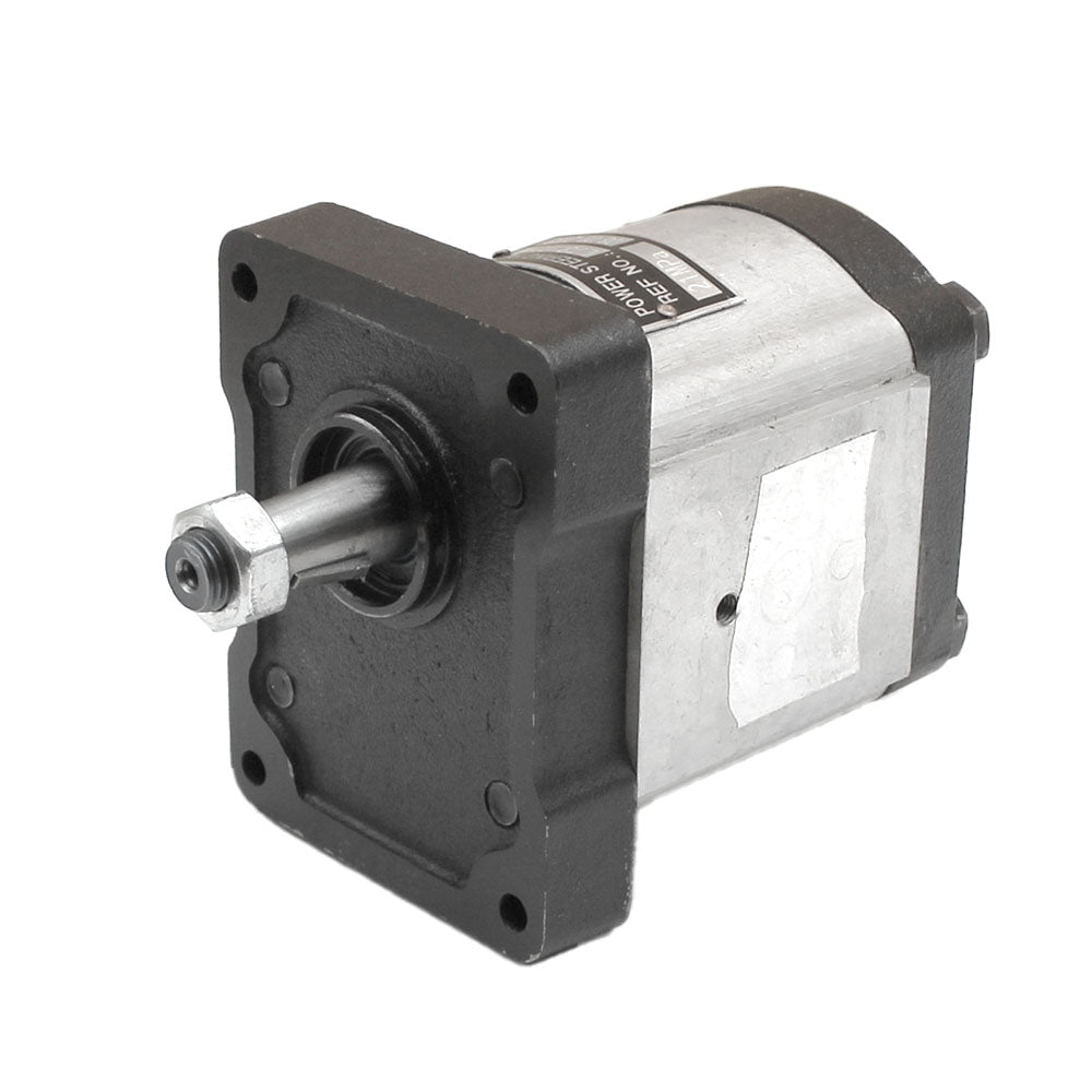 5179726 Hydraulic Pump Fits Ford New Holland TL70 TL80 TL90 TL100 TM115 TM1