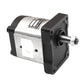 5179726 Hydraulic Pump Fits Ford 4835, 5635, 6635, 7635, 8160, 8260, 8360+