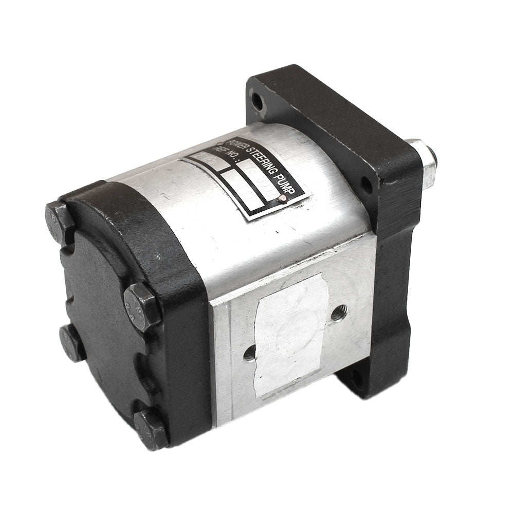 Hydraulic Pump Fits Ford New Holland 5179726 TN65S TN70 TN70A TN70D TN70DA