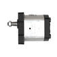 5179726 Hydraulic Pump Fits Ford New Holland TL70 TL80 TL90 TL100 TM115 TM1