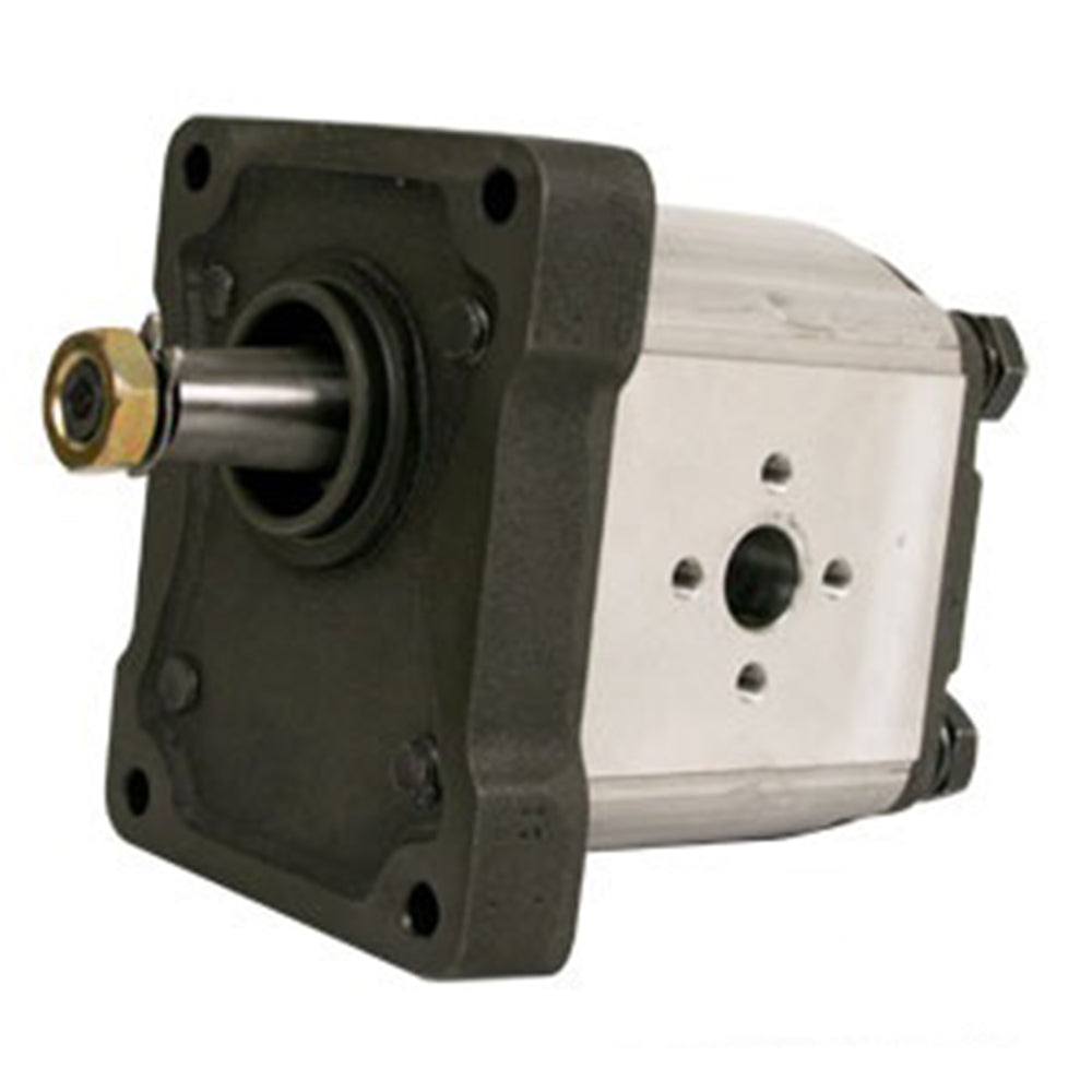 Hydraulic Pump 5179726 for FIAT F100 F110 F115 F120 F130 F140 L65 L75 L85 L95