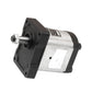 Hydraulic Pump Fits Ford/New Holland Replaces 5121276