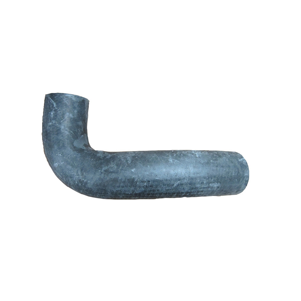 Bottom Radiator Hose Fits Massey Ferguson Replaces 518179V91