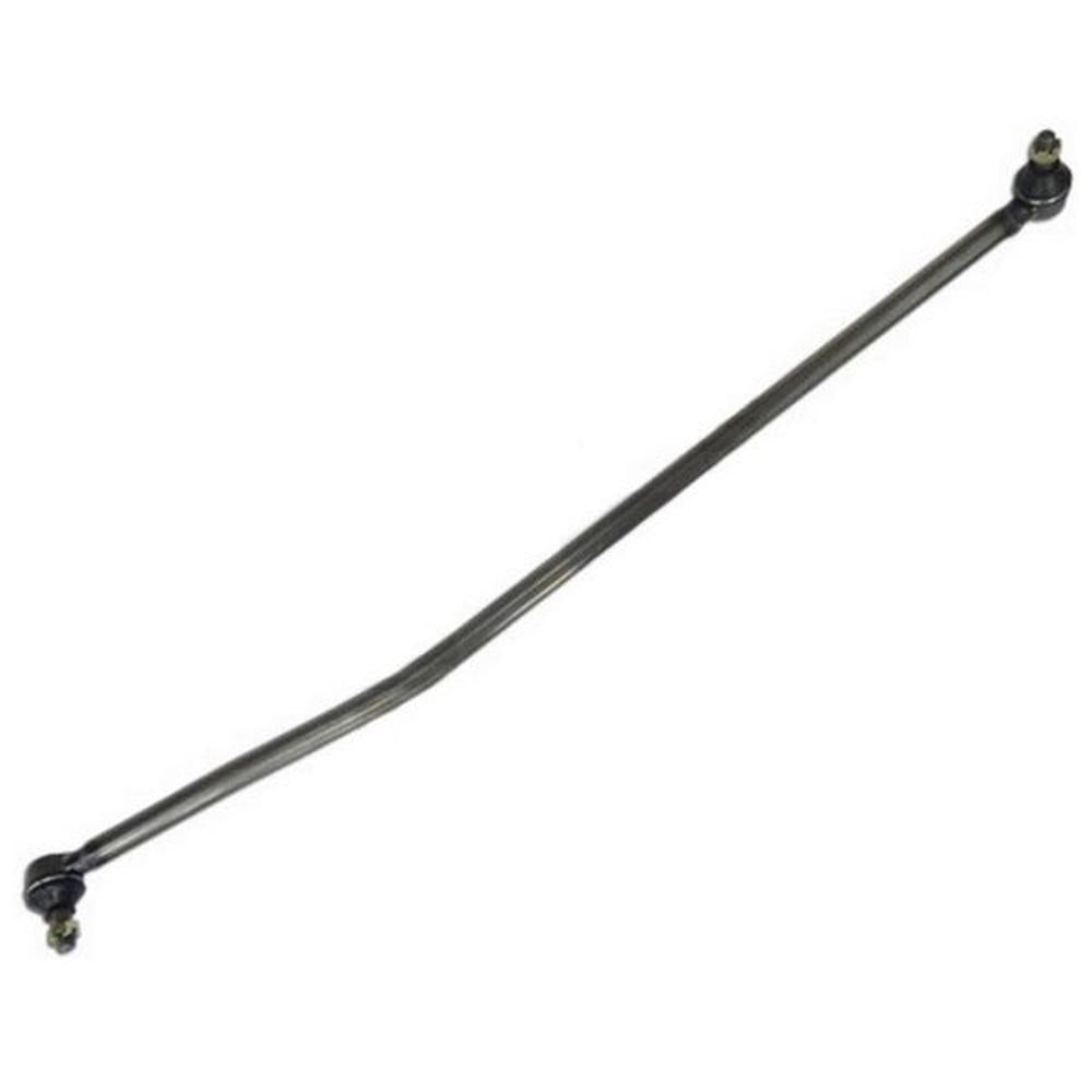 Drag Link Assembly Fits Massey Ferguson 30 3165 3165 175 30 165 518434M91