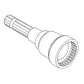 PTO Shaft (540 RPM) Fits 1080 1085 285 Fits Massey Ferguson 1080 Fits Massey