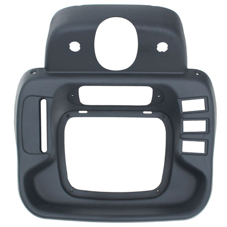 Dash Panel Fits Ford/New Holland TT75 TT55NHI TT60A TT75A TREM 3A