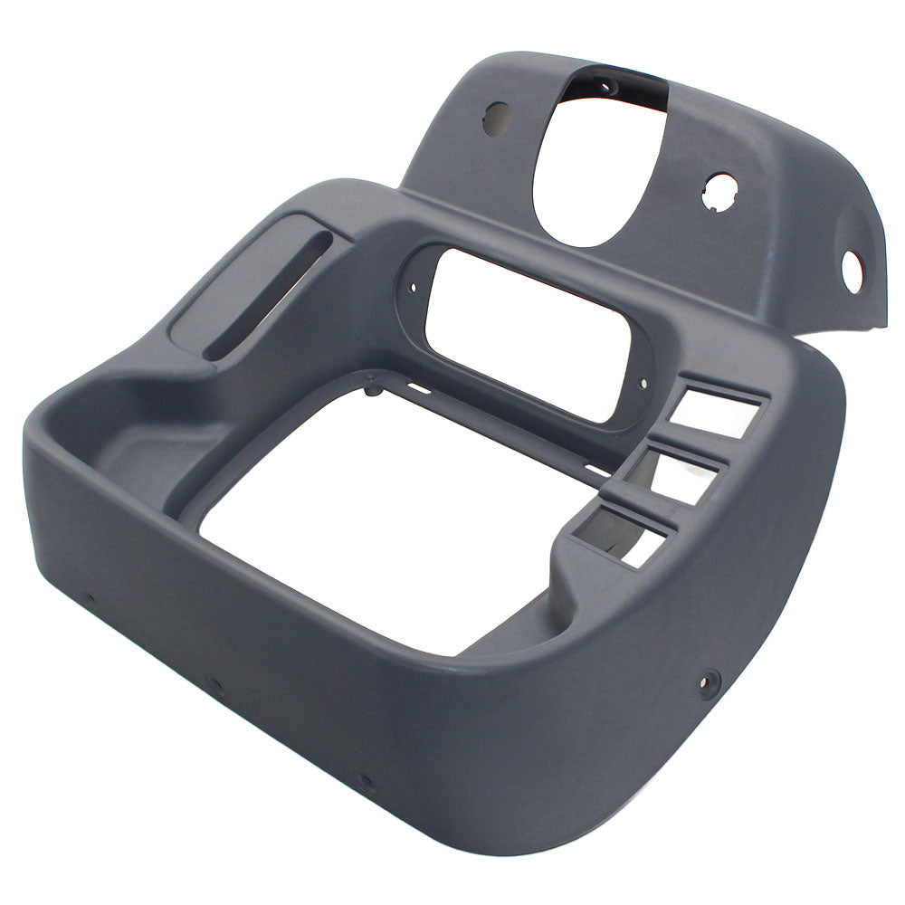 Dash Panel Fits FARMALL Replaces 5178222