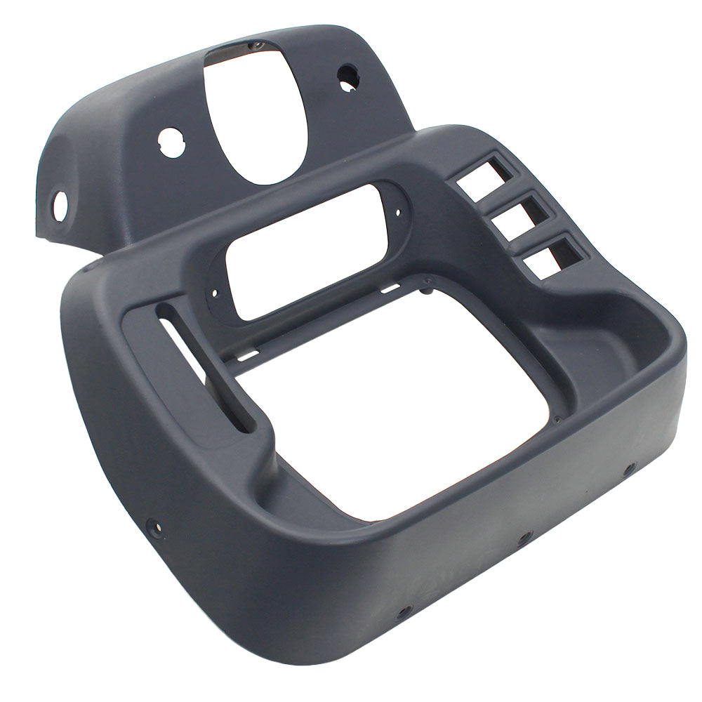 Dash Panel Fits FARMALL Replaces 5178222