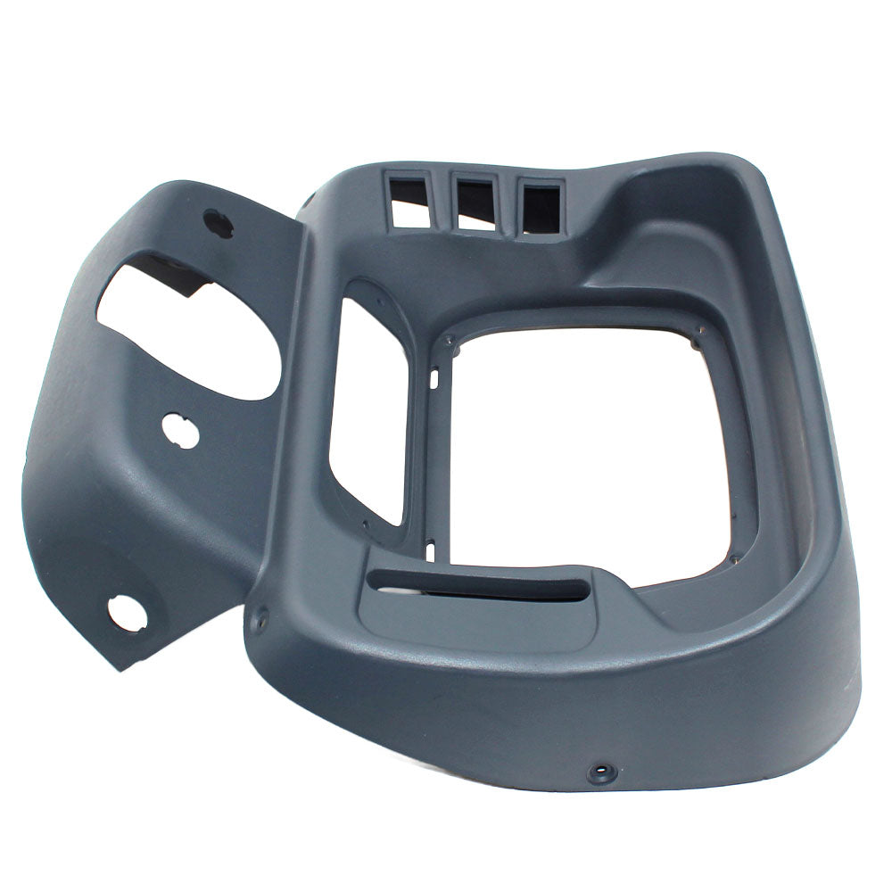 Dash Panel Fits FARMALL Replaces 5178222