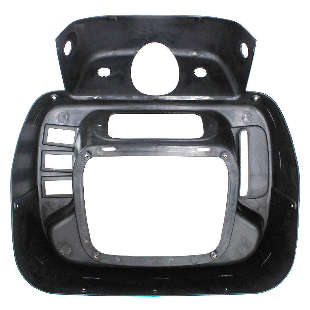 Dash Panel Fits Ford/New Holland TT75 TT55NHI TT60A TT75A TREM 3A 5187254