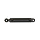 5189893 Power Steering Cylinder Fits Ford/New Holland JX80U, JX90U, JX100U