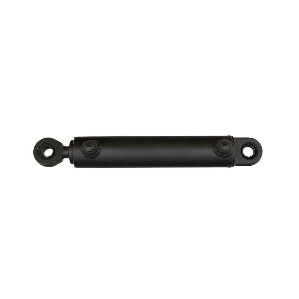 5189893 Power Steering Cylinder Fits Ford/New Holland JX80U, JX90U, JX100U