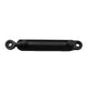 5189893 Power Steering Cylinder Fits Ford Fits FARMALL 105U, JX70U, JX80U