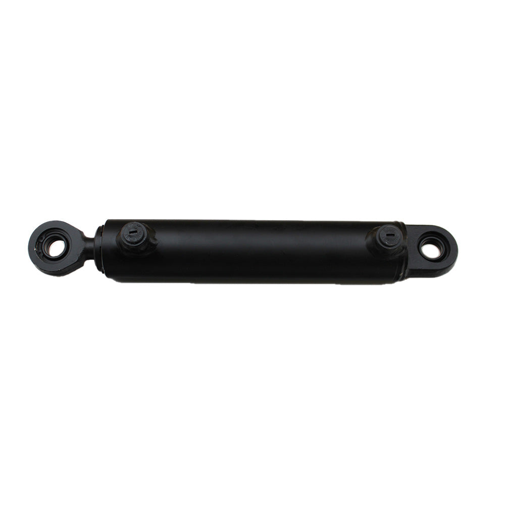 5189893 Power Steering Cylinder Fits Ford/New Holland JX80U, JX90U, JX100U