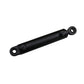 5189893 Power Steering Cylinder Fits Ford Fits FARMALL 105U, JX70U, JX80U