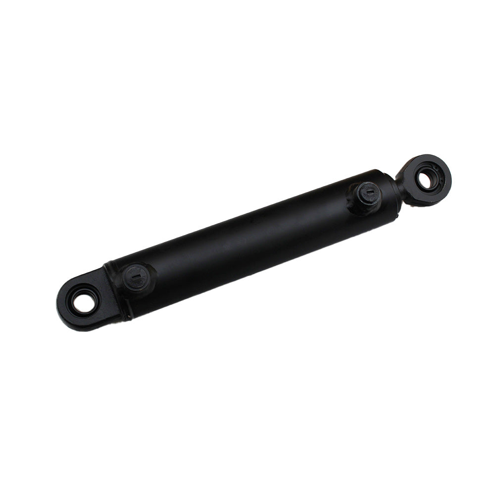 5189893 Power Steering Cylinder Fits Ford/New Holland JX80U, JX90U, JX100U