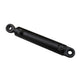 5189893 Power Steering Cylinder Fits Ford/New Holland JX80U, JX90U, JX100U