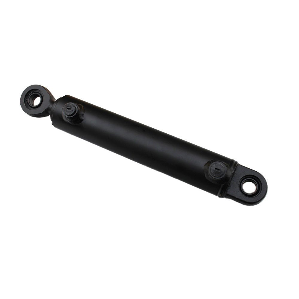 5189893 Power Steering Cylinder Fits Ford Fits FARMALL 105U, JX70U, JX80U