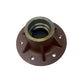 Wheel Hub Fits Massey Ferguson 20C 202 203 204 205 135 150 165 180 230 245