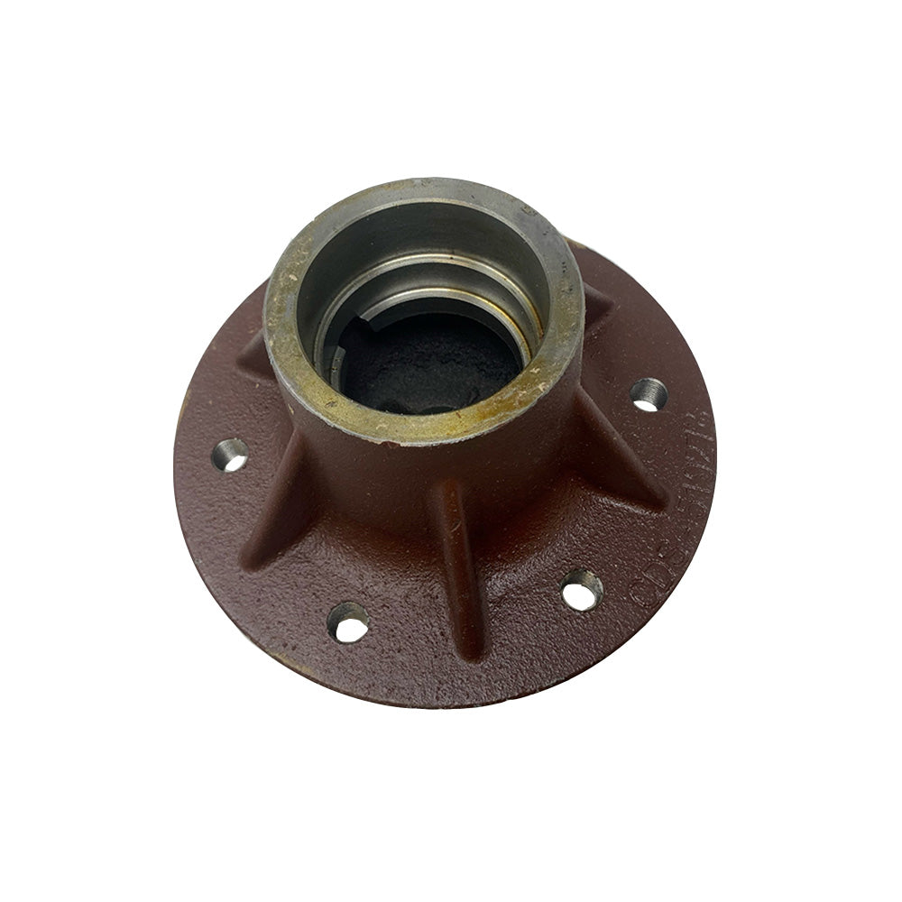 Wheel Hub Fits Massey Ferguson 20C 202 203 204 205 135 150 165 180 230 245