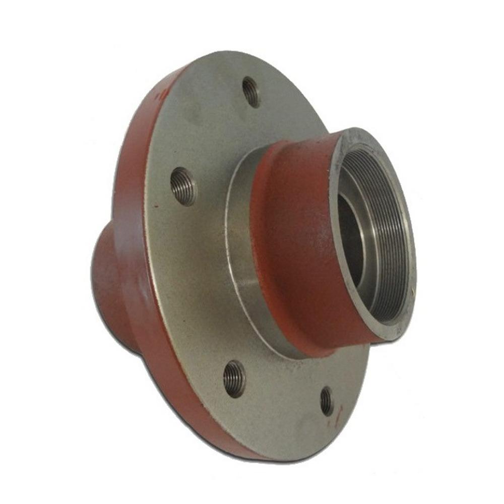 519278M91 Wheel Hub Fits Massey Ferguson 135 150 165 175 180 230 Tractors